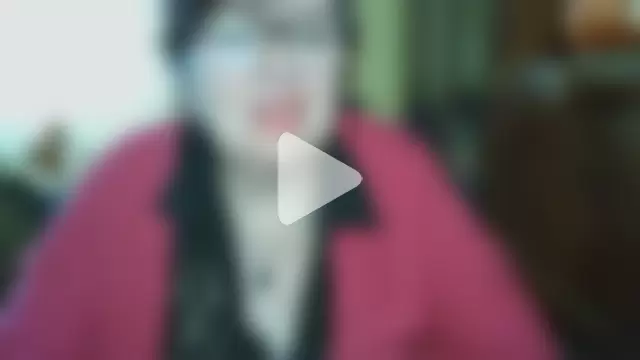 VeronicaGold511 photo 11