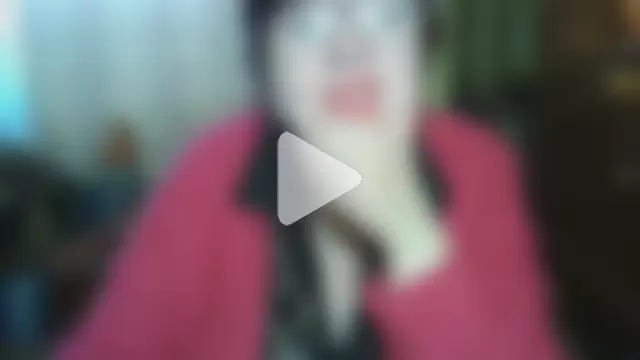 VeronicaGold511 photo 8