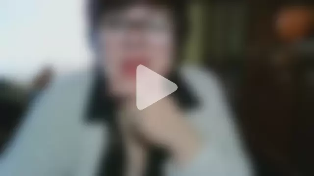 VeronicaGold511 photo 5