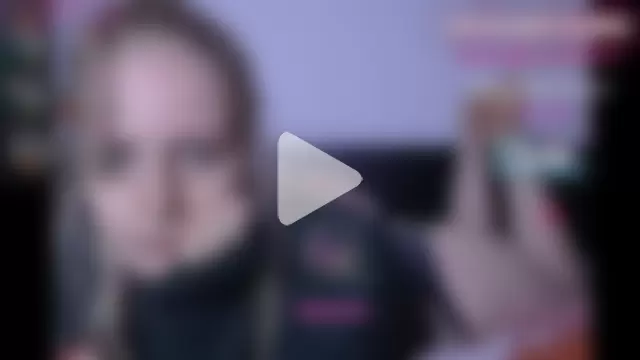 VeronicaJoyful photo 12