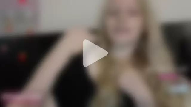 VeronicaJoyful photo 1