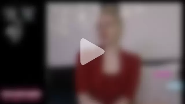 VeronicaJoyful photo 4