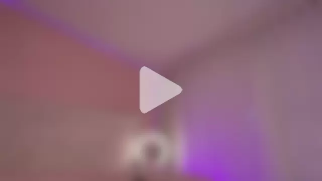 VeronicaMartiin photo 27