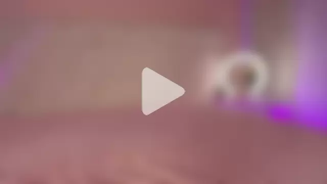 VeronicaMartiin photo 6