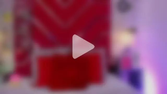 VeronicaOlson_ photo 29