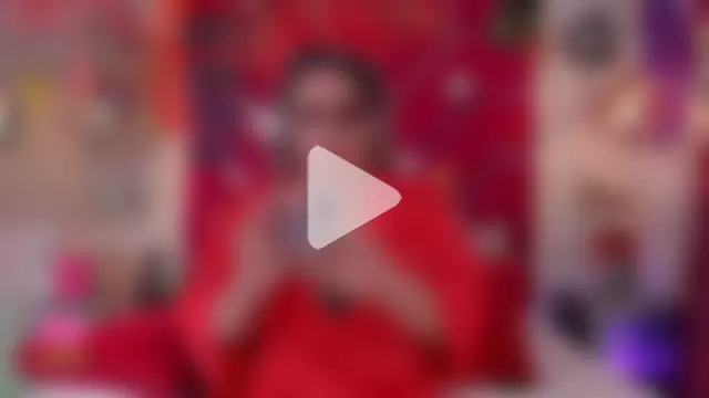 VeronicaOlson_ photo 13