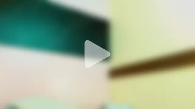 VeronicaRobles photo 18