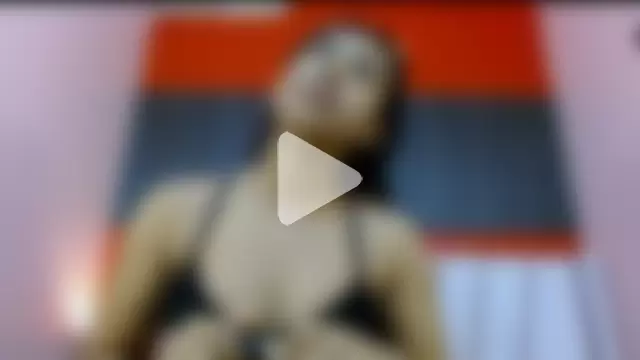 VeronicaRobles photo 13