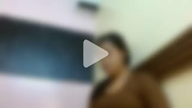 VeronicaRobles photo 12