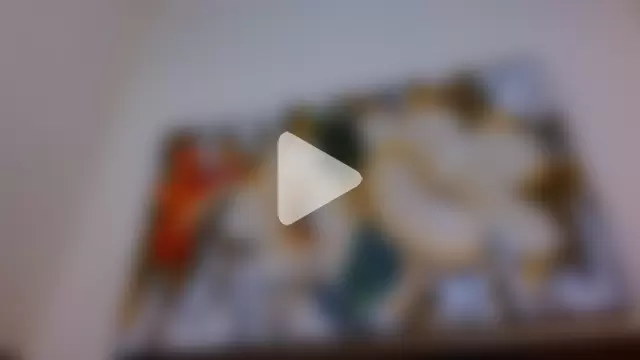 VeronicaRobles photo 4