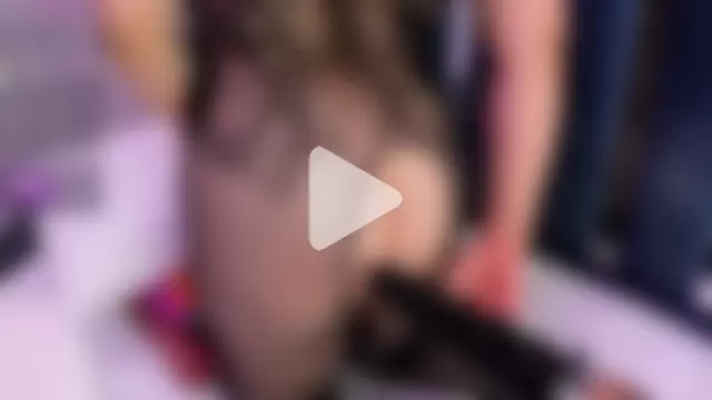 VeronicaRyan photo 8