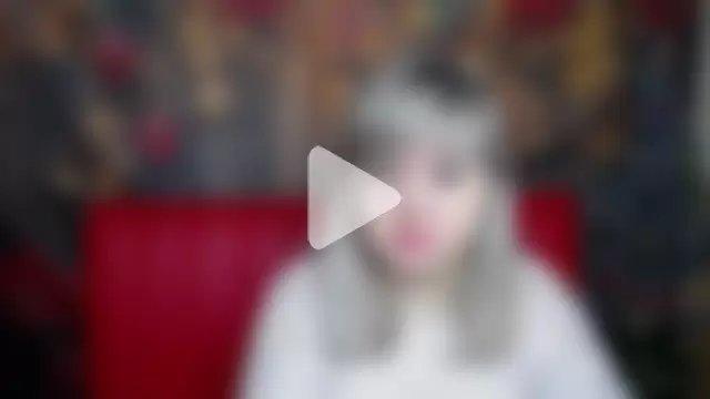 VeronicaSvitt photo 23