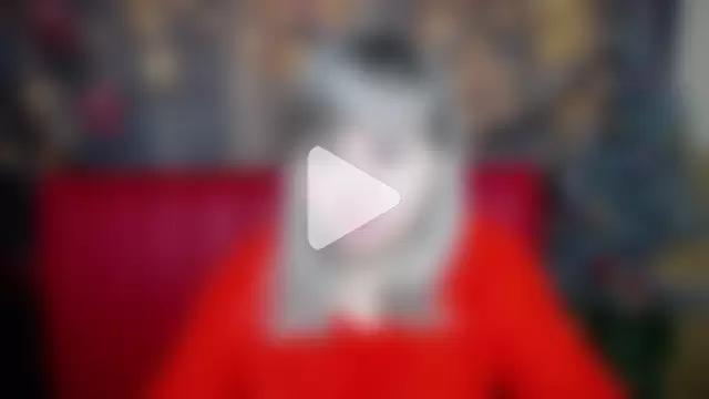 VeronicaSvitt photo 22