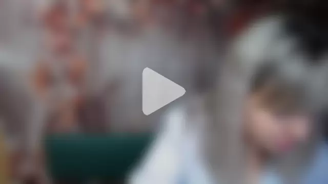 VeronicaSvitt photo 21