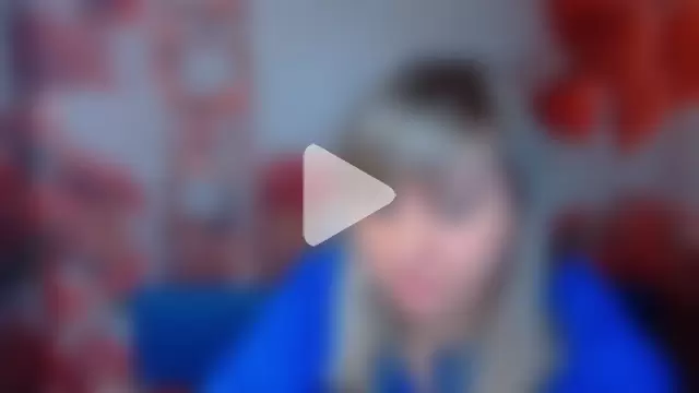 VeronicaSvitt photo 19