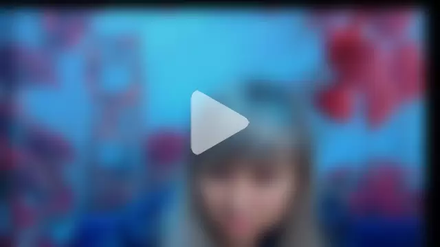 VeronicaSvitt photo 17