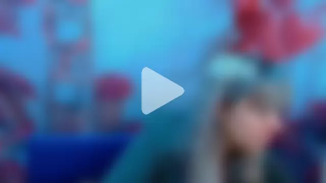 VeronicaSvitt photo 12