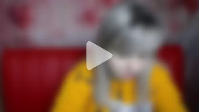 VeronicaSvitt photo 11