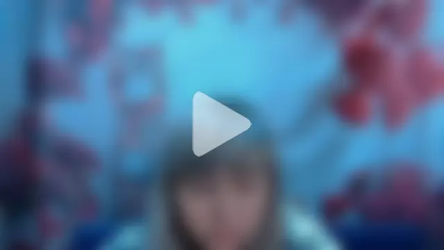 VeronicaSvitt photo 7