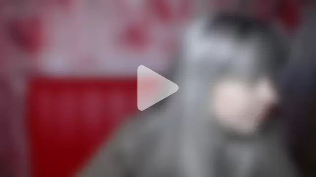 VeronicaSvitt photo 3