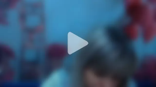 VeronicaSvitt photo 1