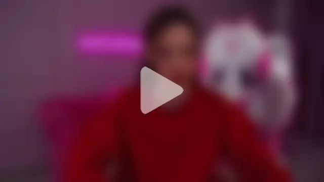 VeronicaVances photo 22