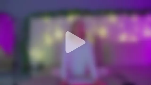 VeronicaVances photo 19