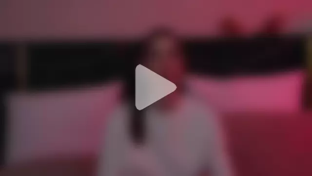 VeronicaVances photo 7