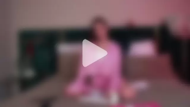 VeronicaVances photo 2