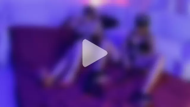 VeronicaVolga photo 1