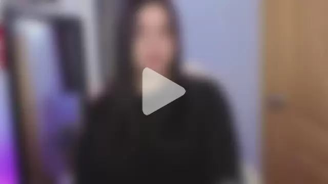 Veronica_111 photo 5