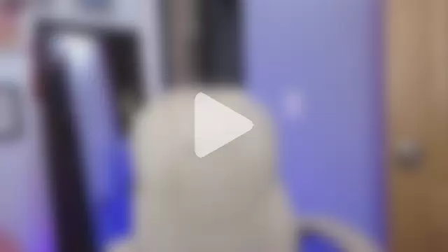 Veronica_111 photo 4