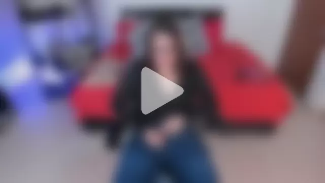 Veronica_Jacobss photo 30