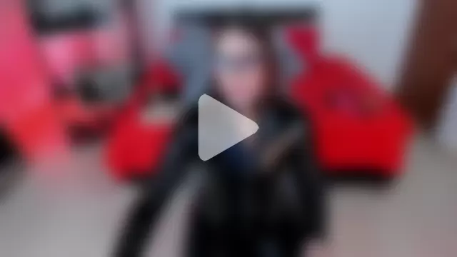 Veronica_Jacobss photo 29