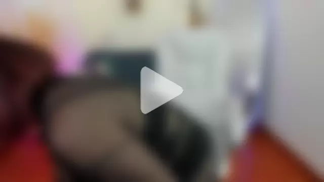 Veronica_Jacobss photo 28