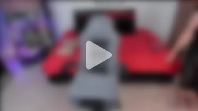 Veronica_Jacobss photo 7