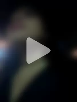 Veronica_Kane photo 2