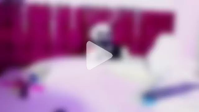 Veronica_Lamberth photo 8