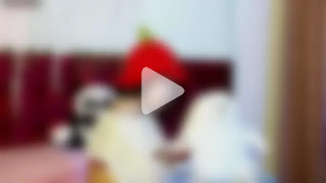 Veronica_Lamberth photo 7