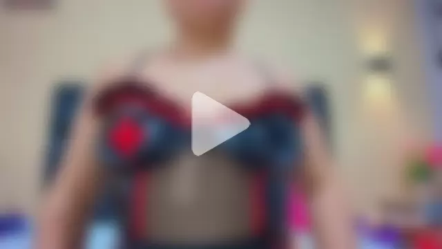 Veronica_Tits photo 28