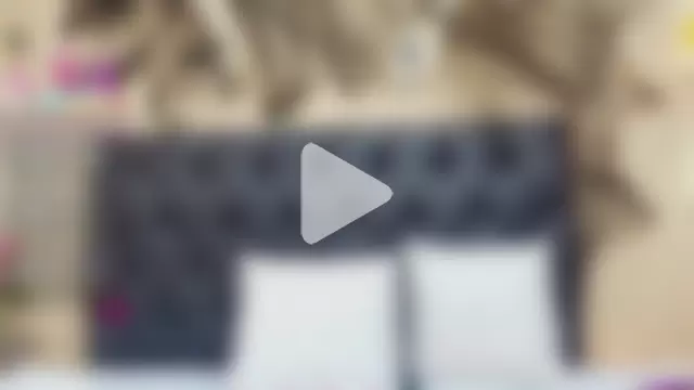 Veronica_Tits photo 17