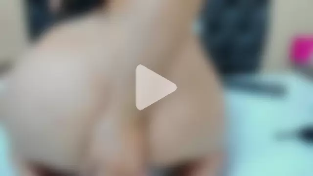 Veronica_Tits photo 29