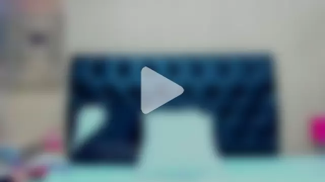 Veronica_Tits photo 3