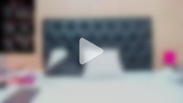 Veronica_Tits photo 2