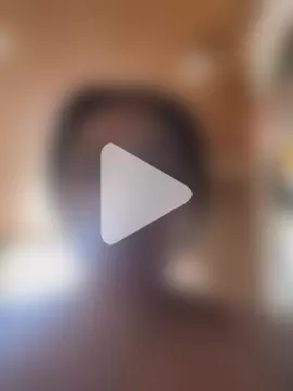 Veronica_Wins_ photo 29