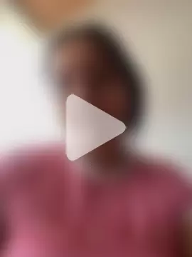 Veronica_Wins_ photo 19