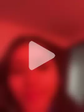 Veronica_Wins_ photo 12