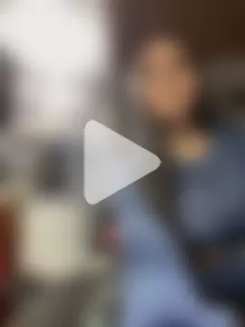 Veronica_Wins_ photo 11