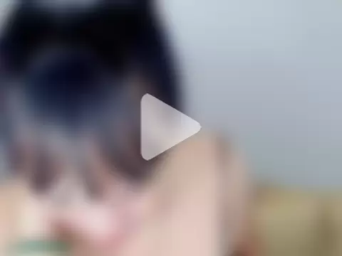 Veronica_Xoxo777 photo 13