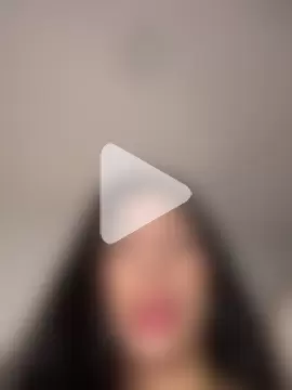 Veronica_ar photo 14